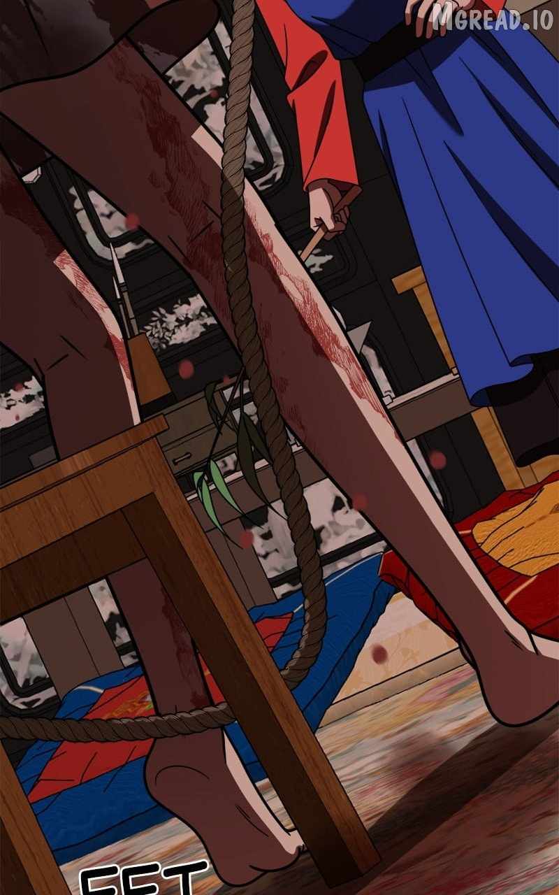 Change Me Ch.254 p176