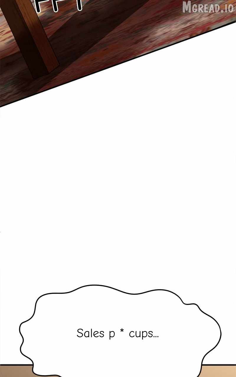 Change Me Ch.254 p177
