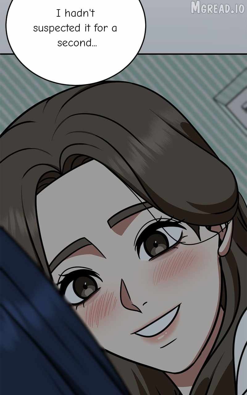 Change Me Ch.254 p19