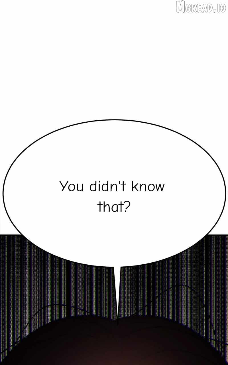 Change Me Ch.254 p181