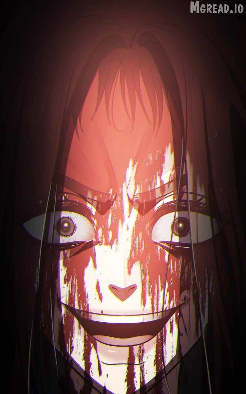 Change Me Ch.254 p182