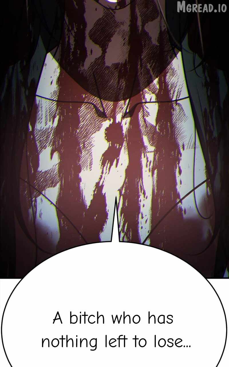 Change Me Ch.254 p183