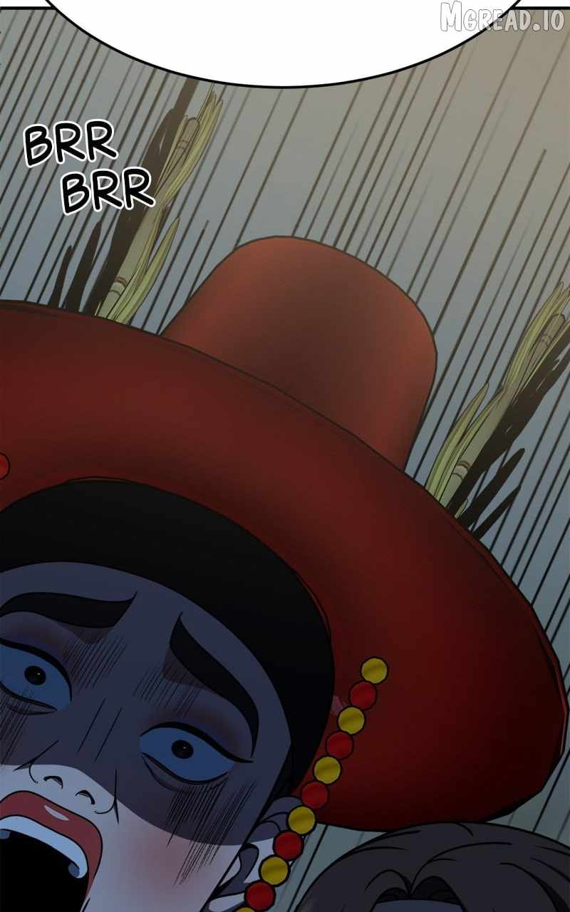 Change Me Ch.254 p185