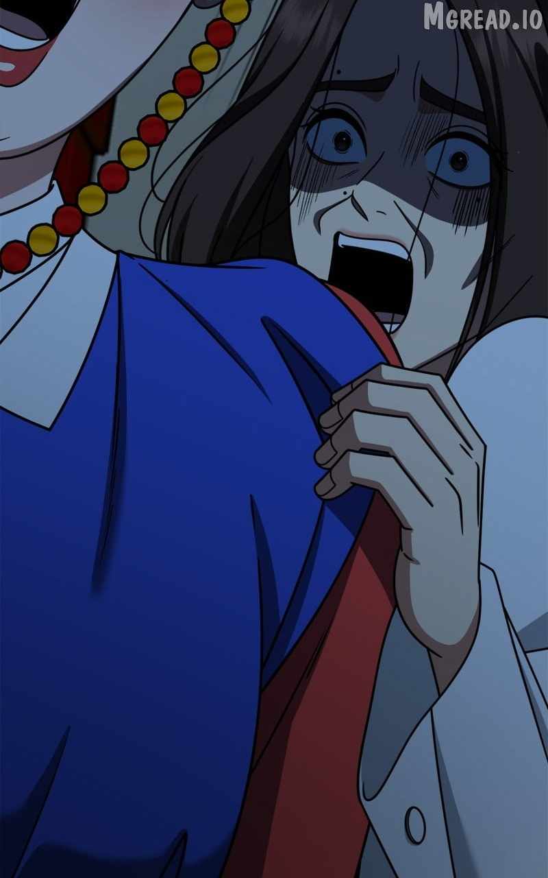 Change Me Ch.254 p186