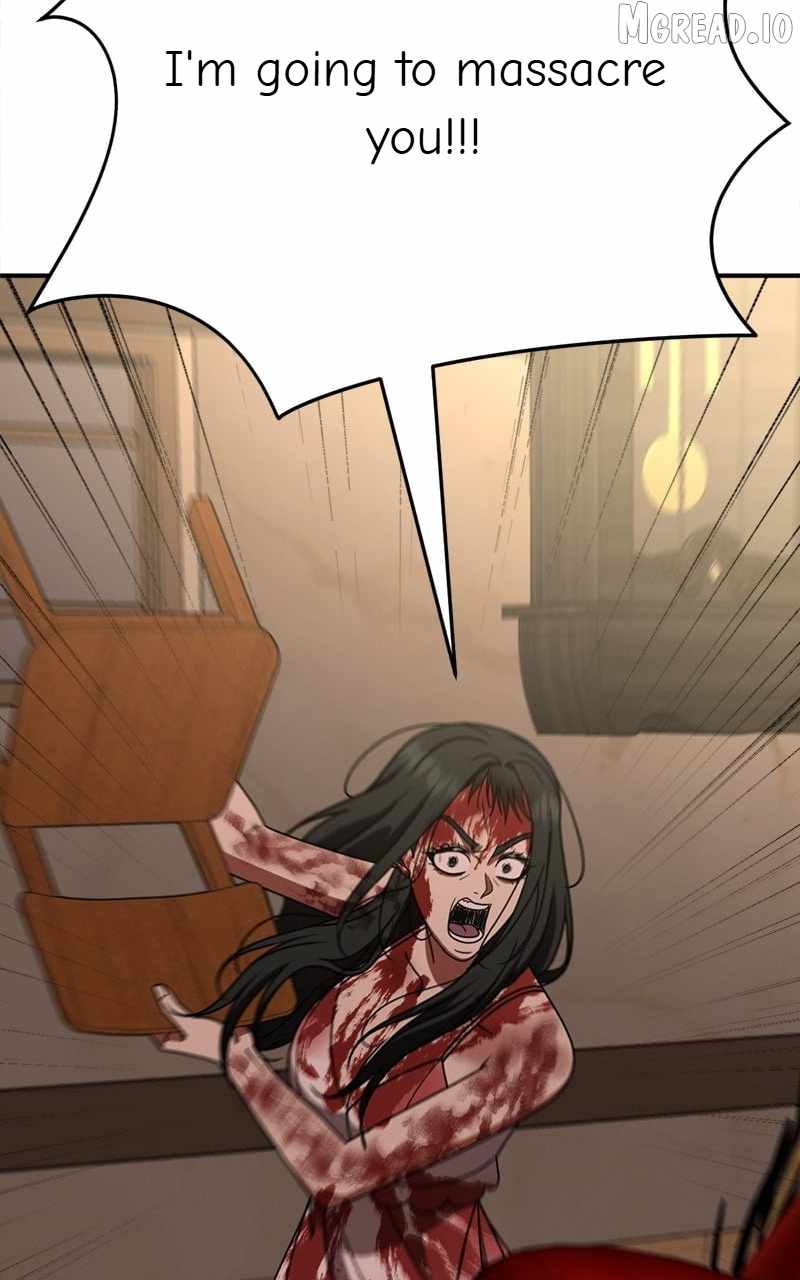 Change Me Ch.254 p188