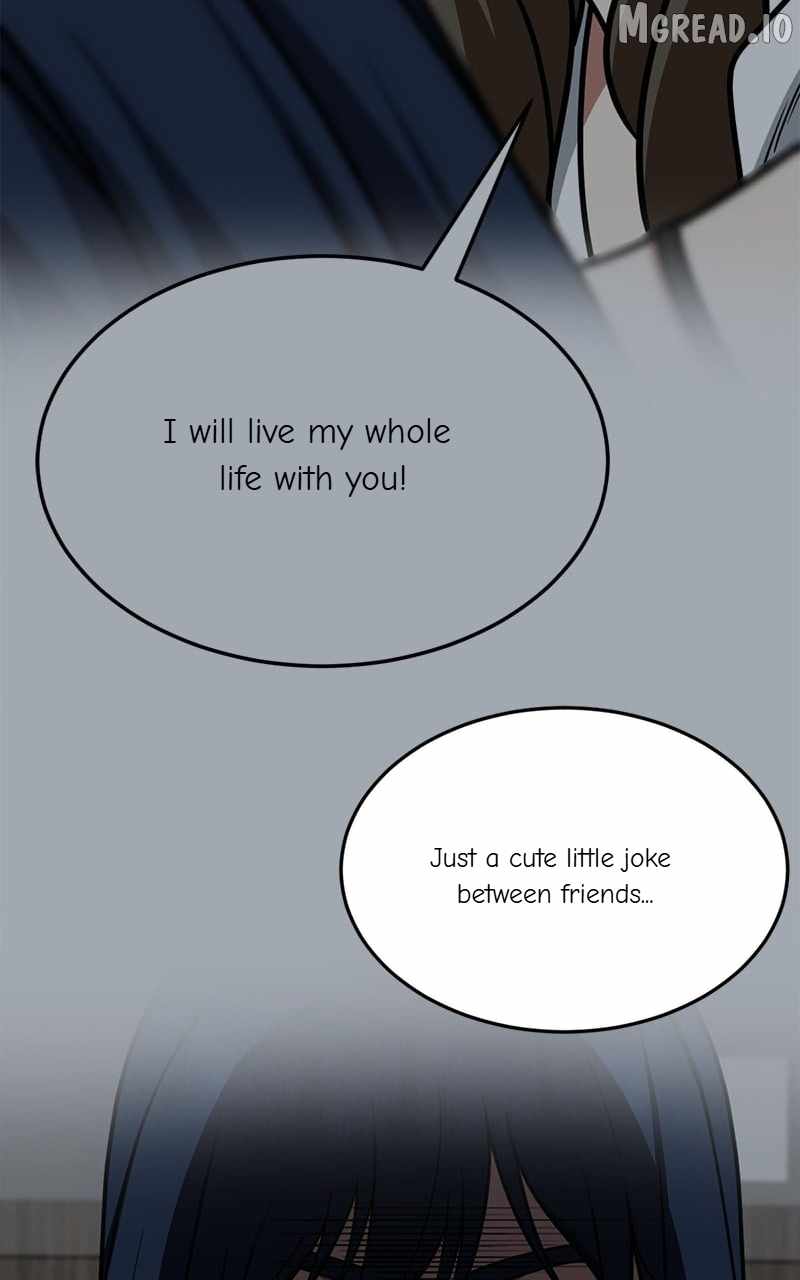Change Me Ch.254 p20