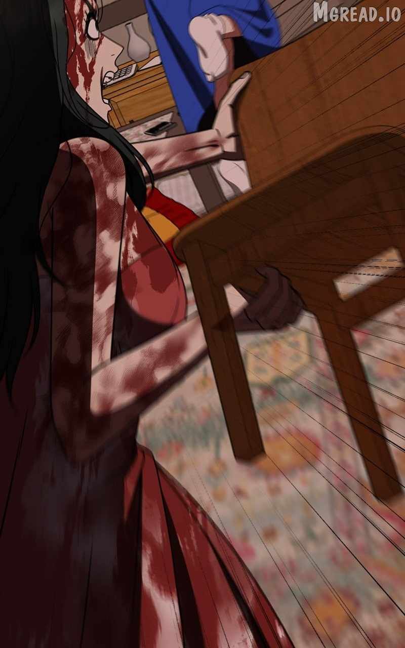 Change Me Ch.254 p192