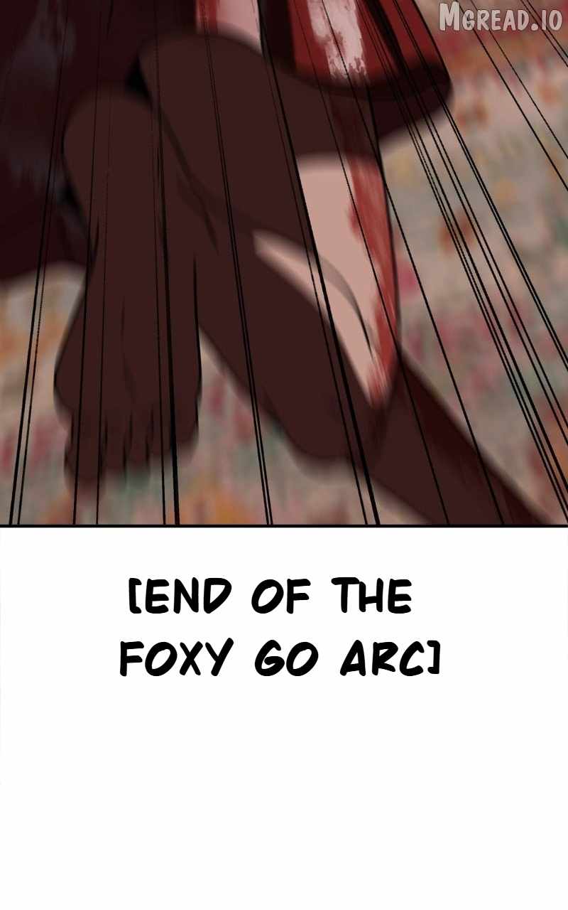 Change Me Ch.254 p193