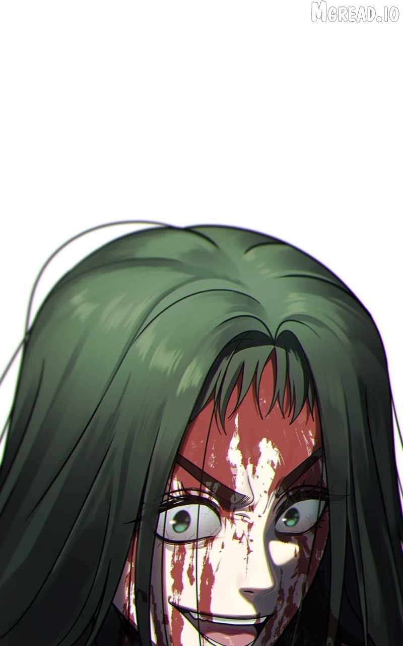 Change Me Ch.254 p194