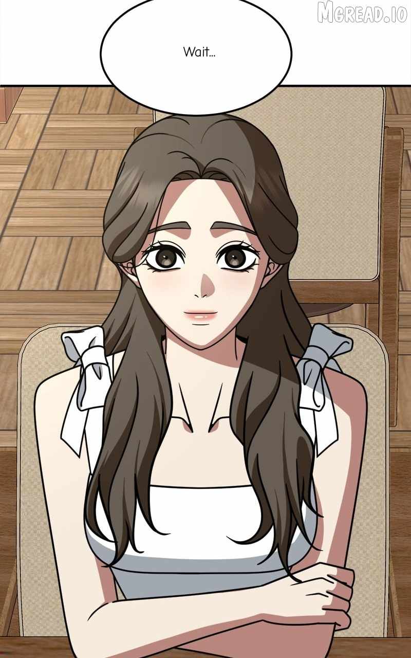 Change Me Ch.254 p3