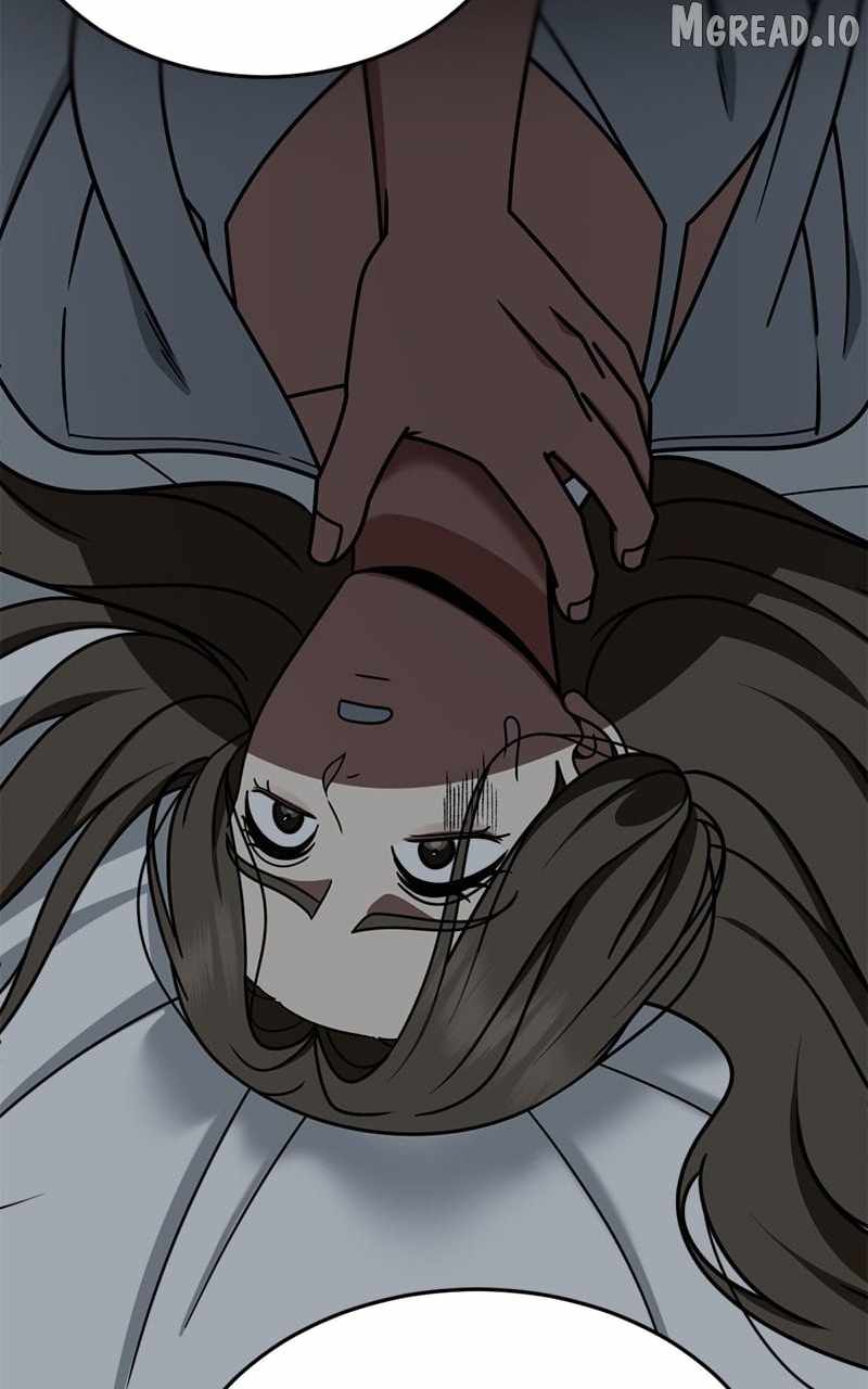 Change Me Ch.254 p22
