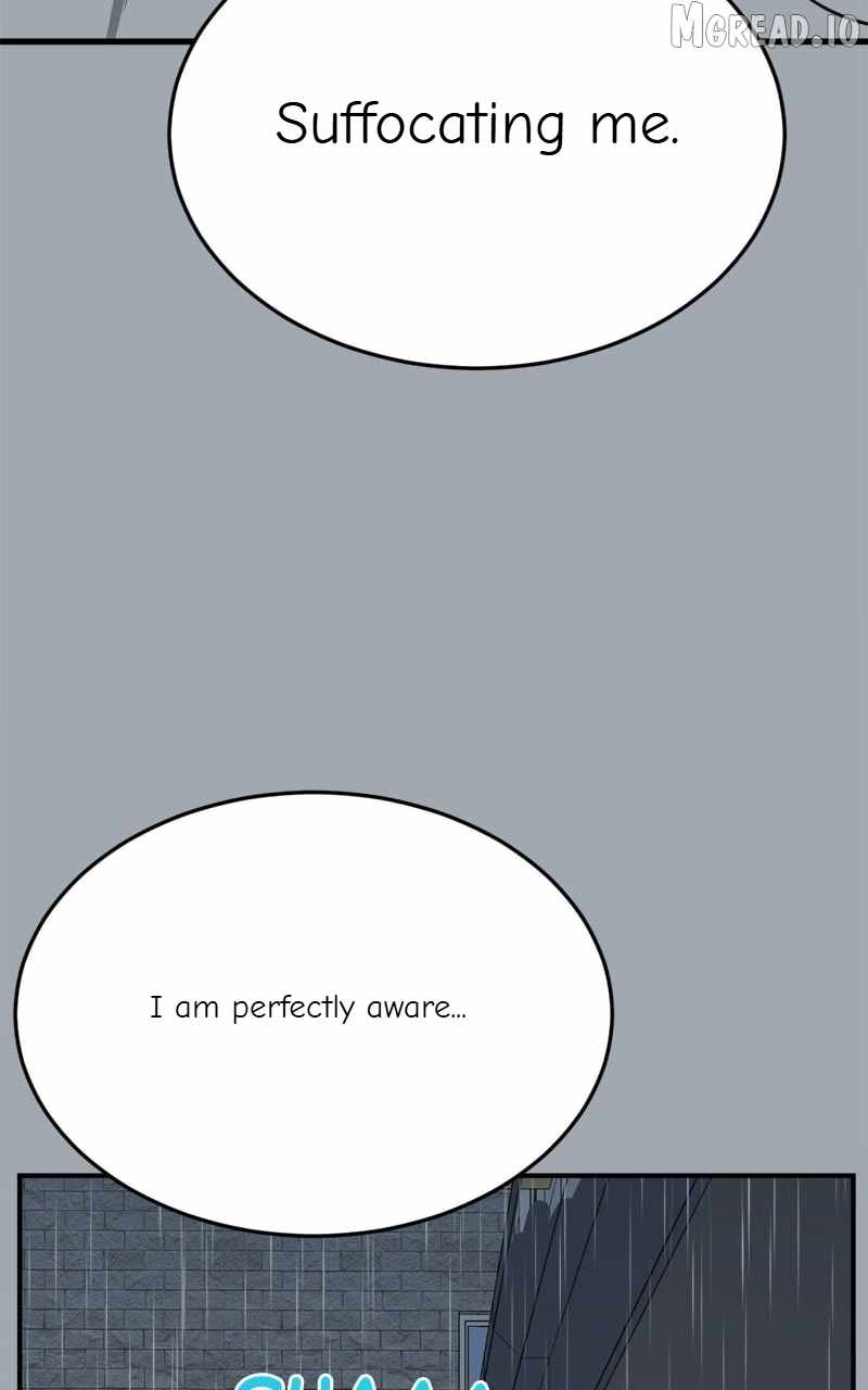 Change Me Ch.254 p23