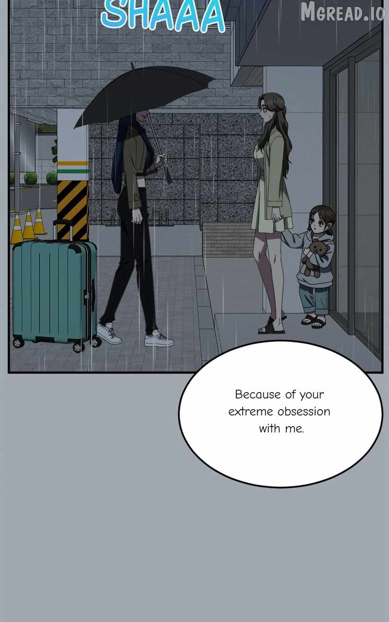 Change Me Ch.254 p24