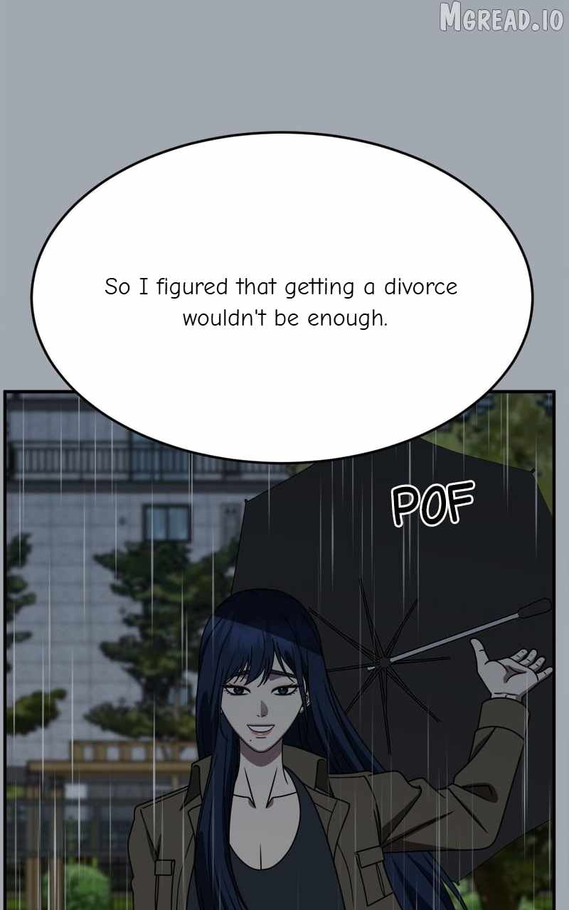 Change Me Ch.254 p25