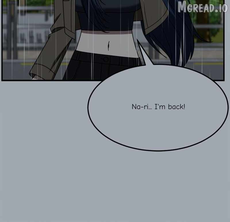 Change Me Ch.254 p26