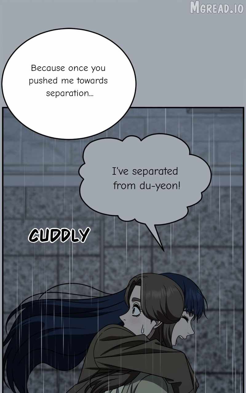 Change Me Ch.254 p27