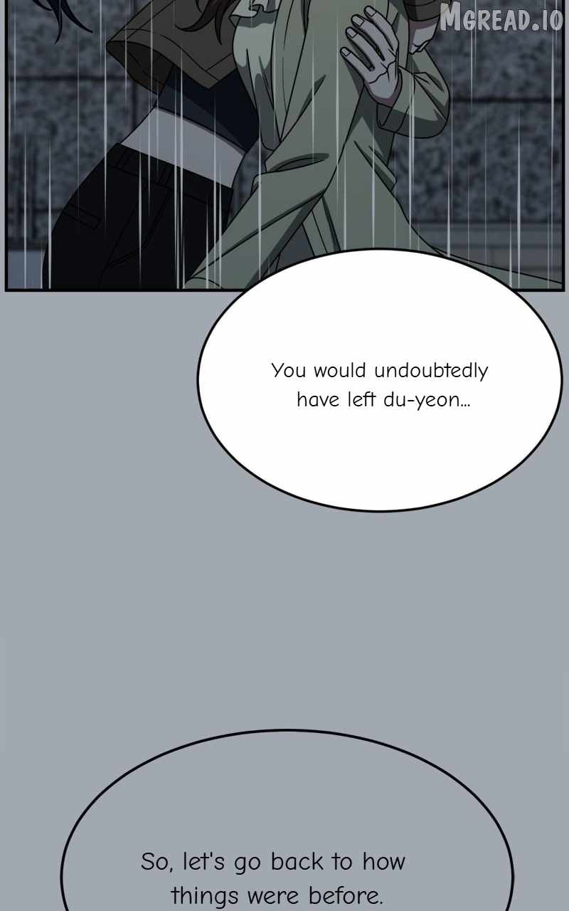 Change Me Ch.254 p28