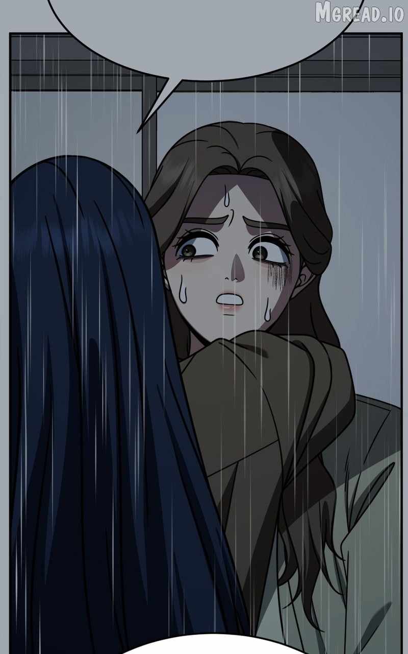 Change Me Ch.254 p29