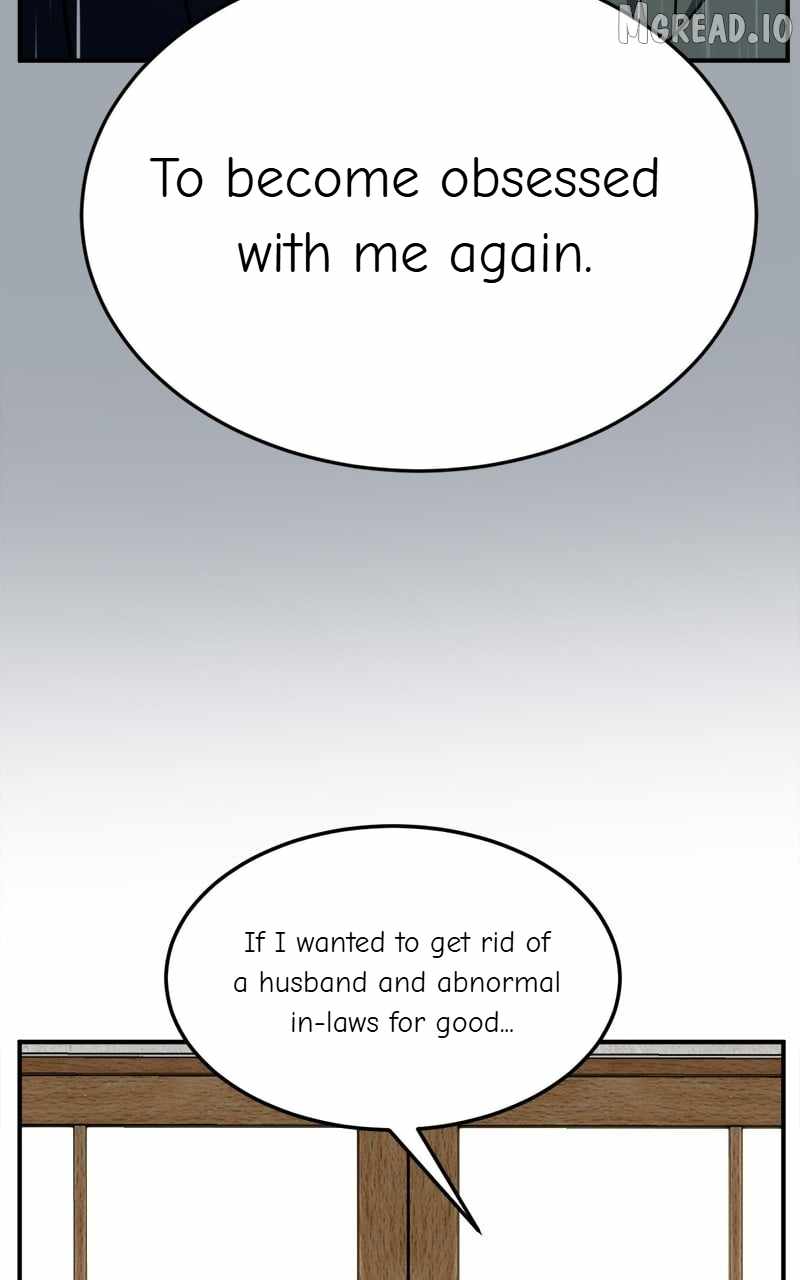 Change Me Ch.254 p30