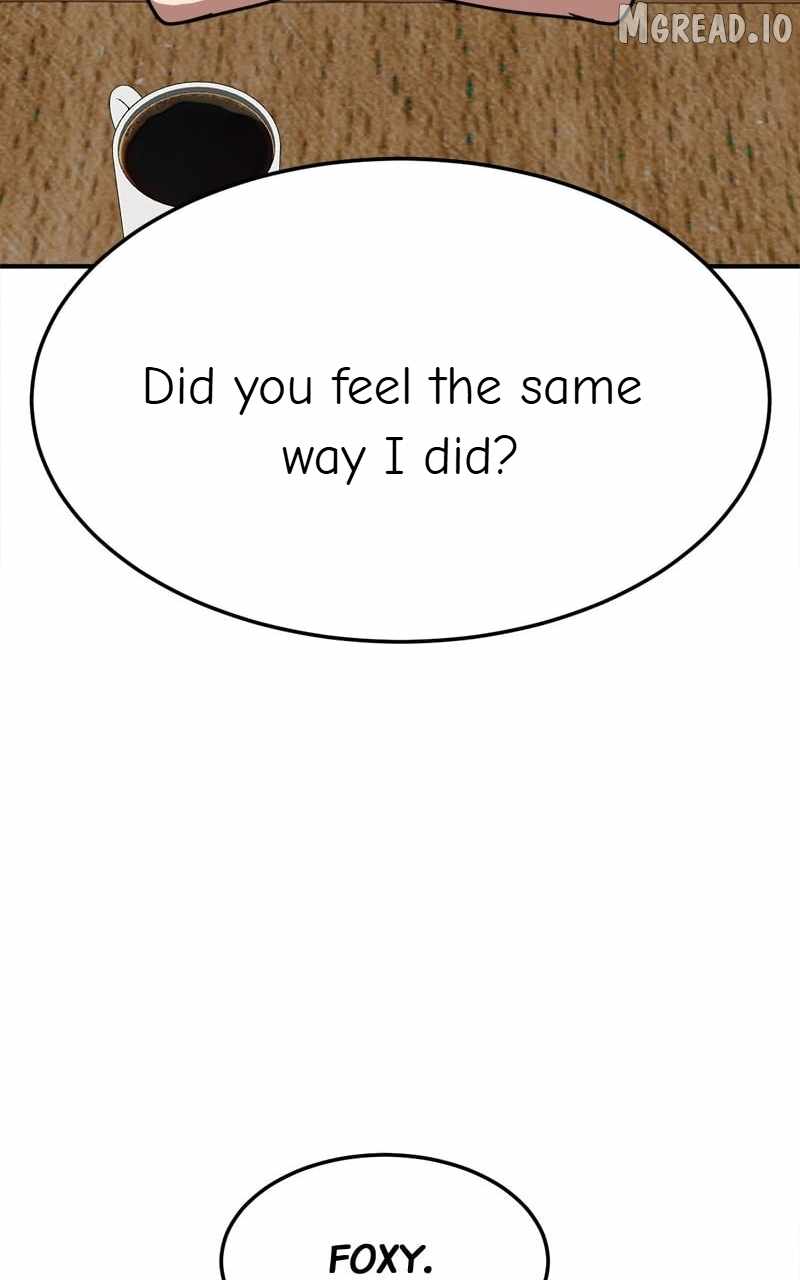 Change Me Ch.254 p4