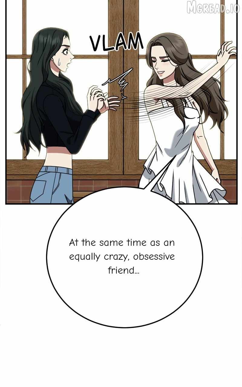 Change Me Ch.254 p31