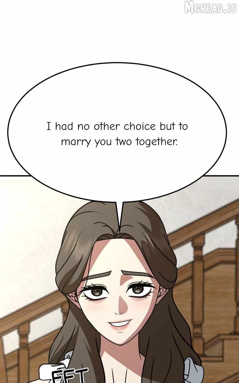 Change Me Ch.254 p32