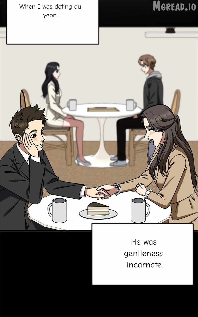 Change Me Ch.254 p35