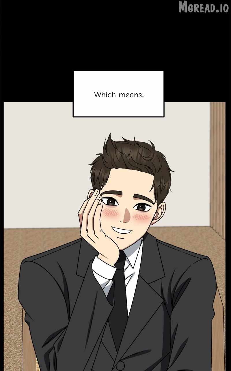 Change Me Ch.254 p36