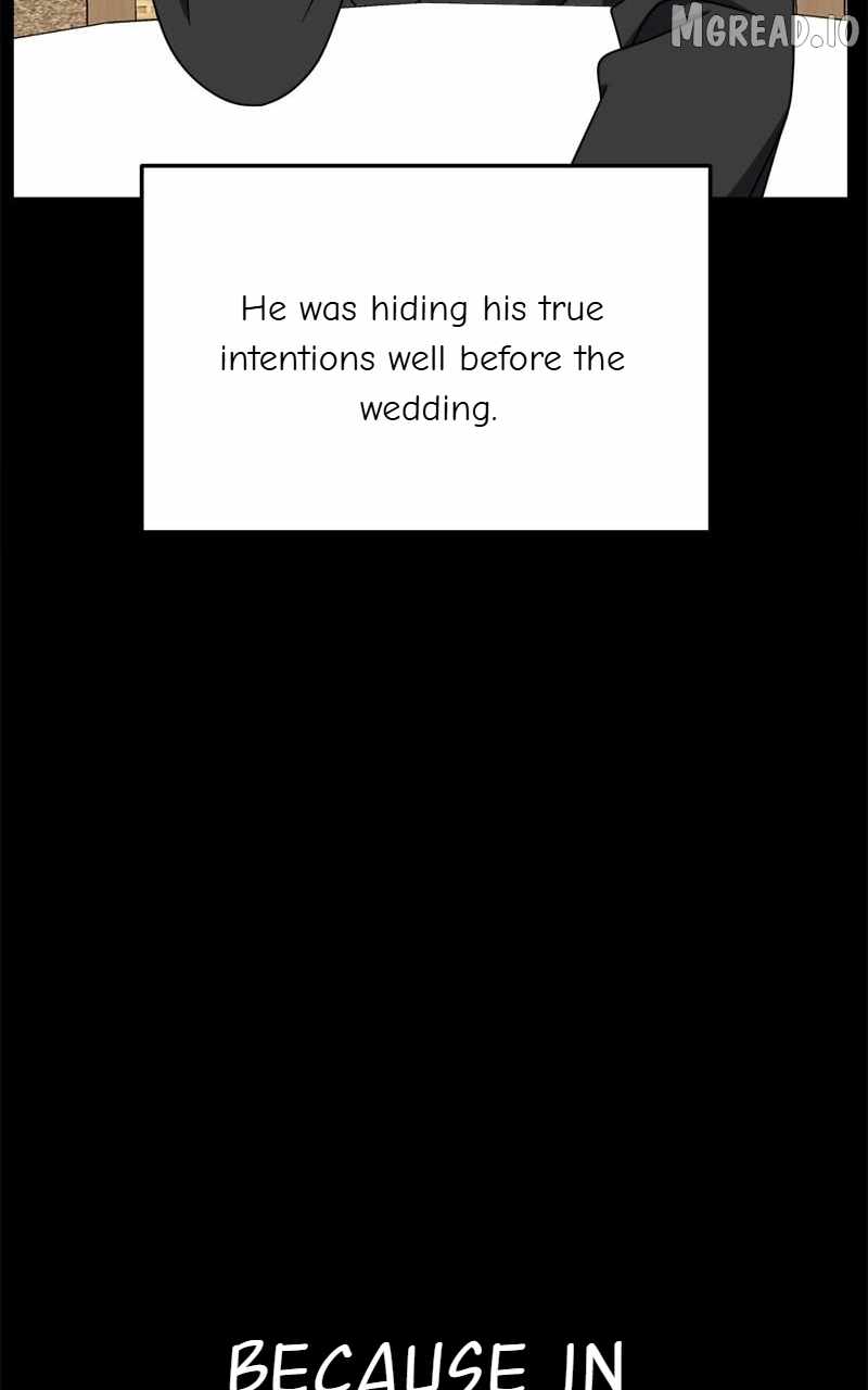 Change Me Ch.254 p37