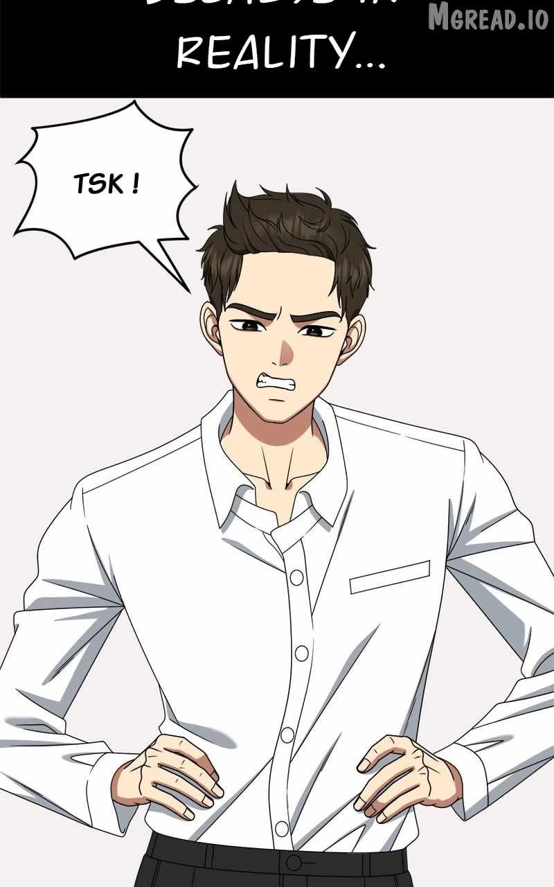 Change Me Ch.254 p38