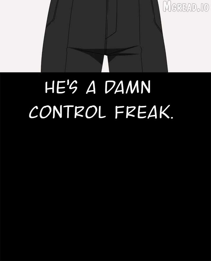 Change Me Ch.254 p39