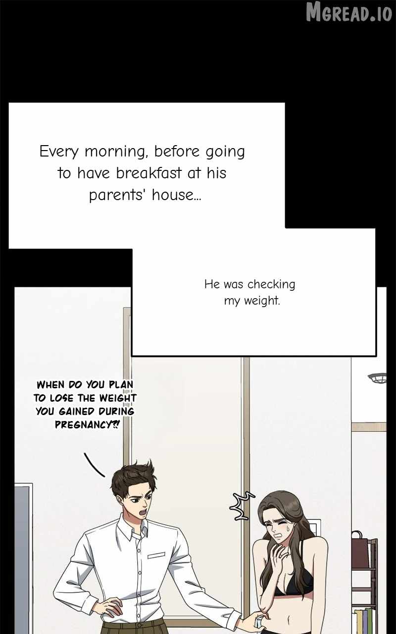 Change Me Ch.254 p40
