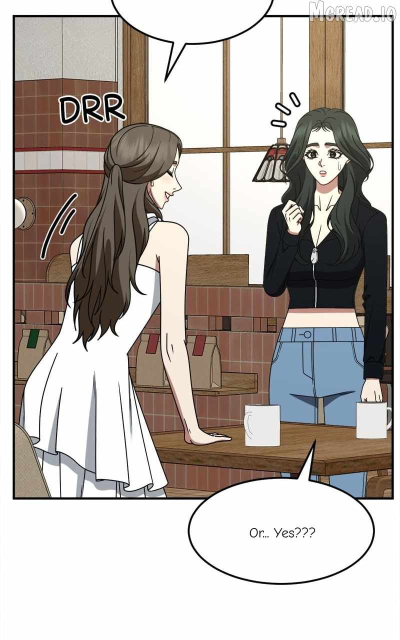 Change Me Ch.254 p5