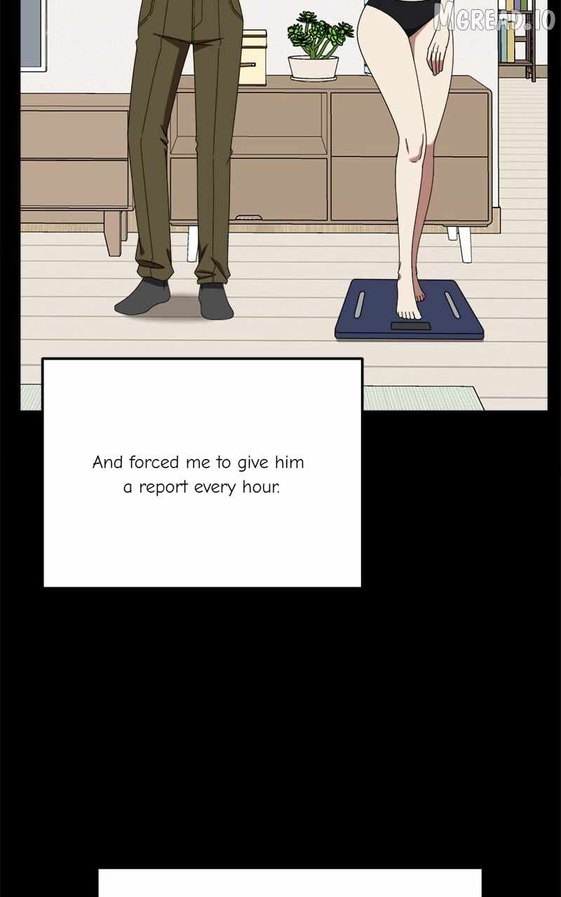 Change Me Ch.254 p41