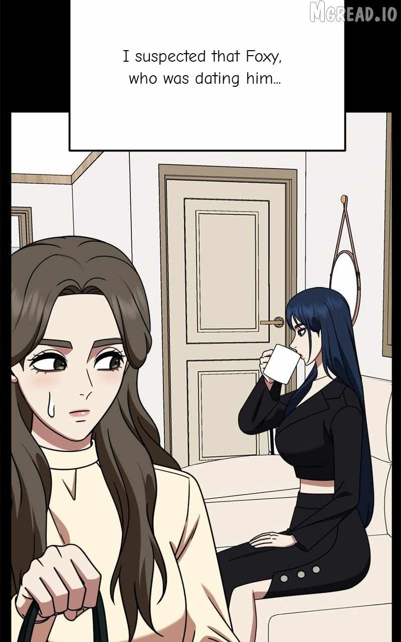 Change Me Ch.254 p42