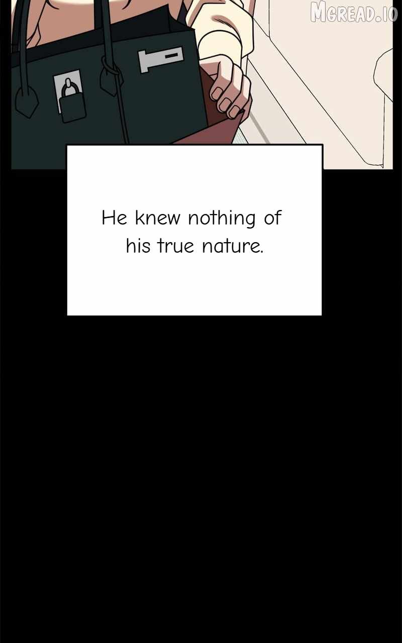 Change Me Ch.254 p43