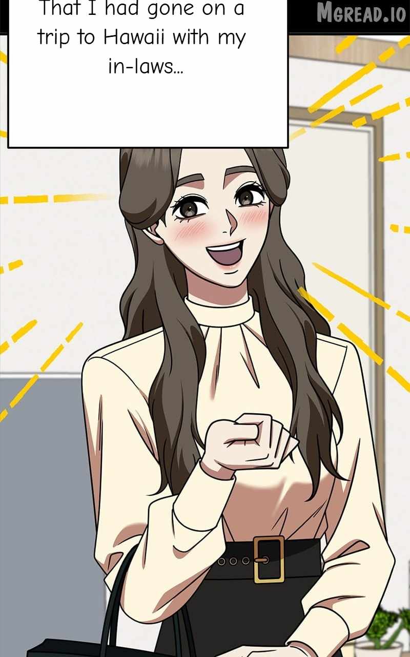 Change Me Ch.254 p45