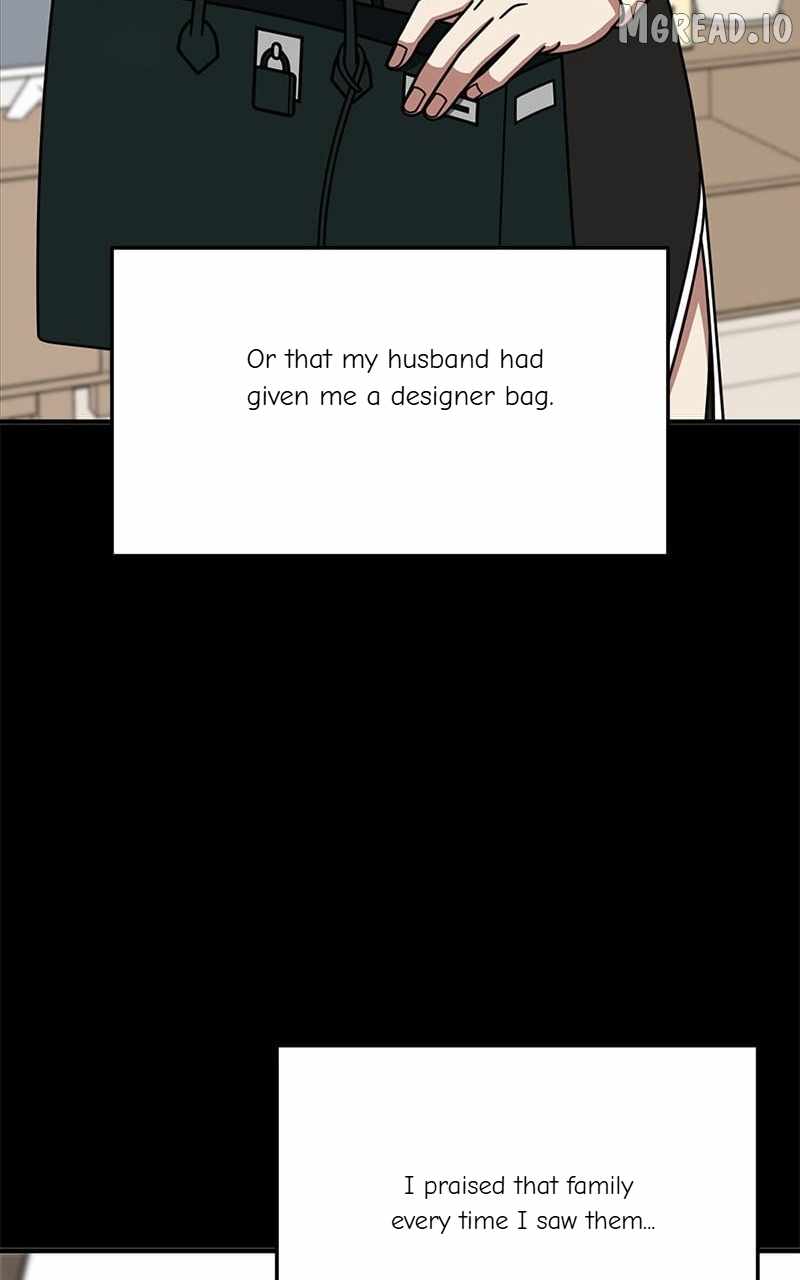 Change Me Ch.254 p46