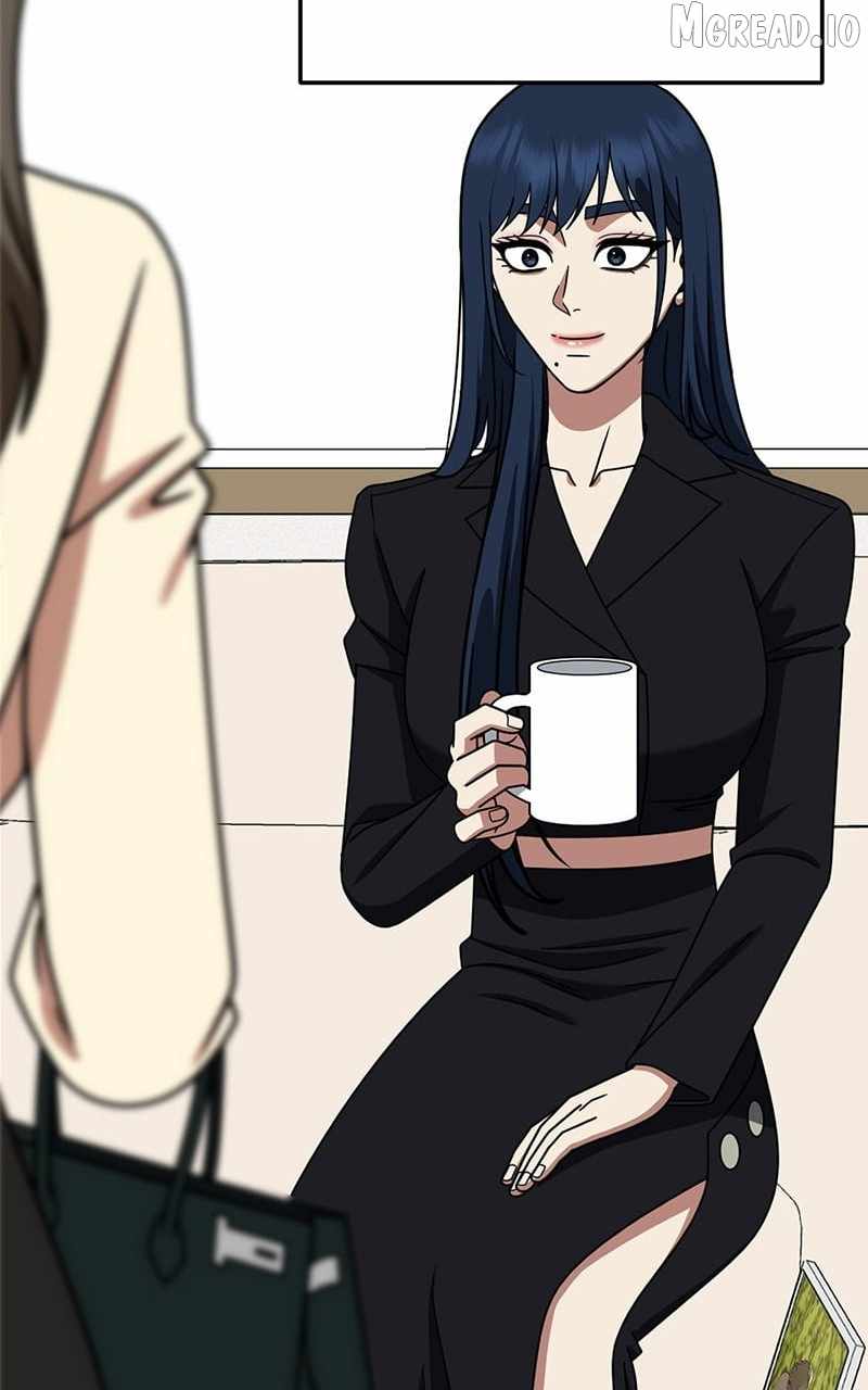 Change Me Ch.254 p47