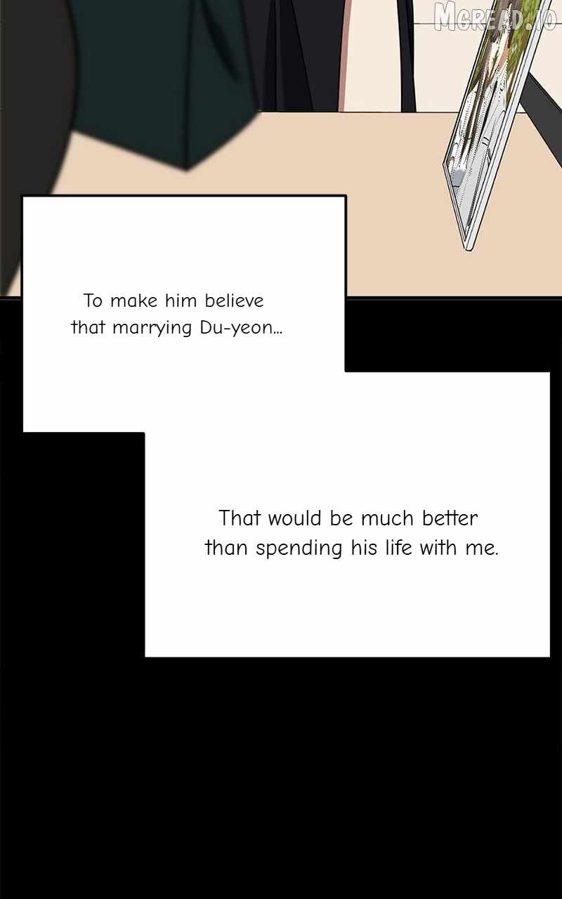 Change Me Ch.254 p48