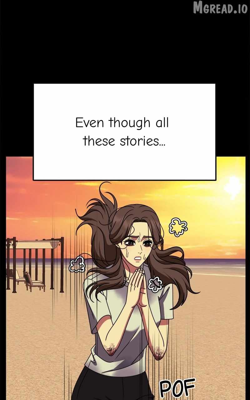 Change Me Ch.254 p49
