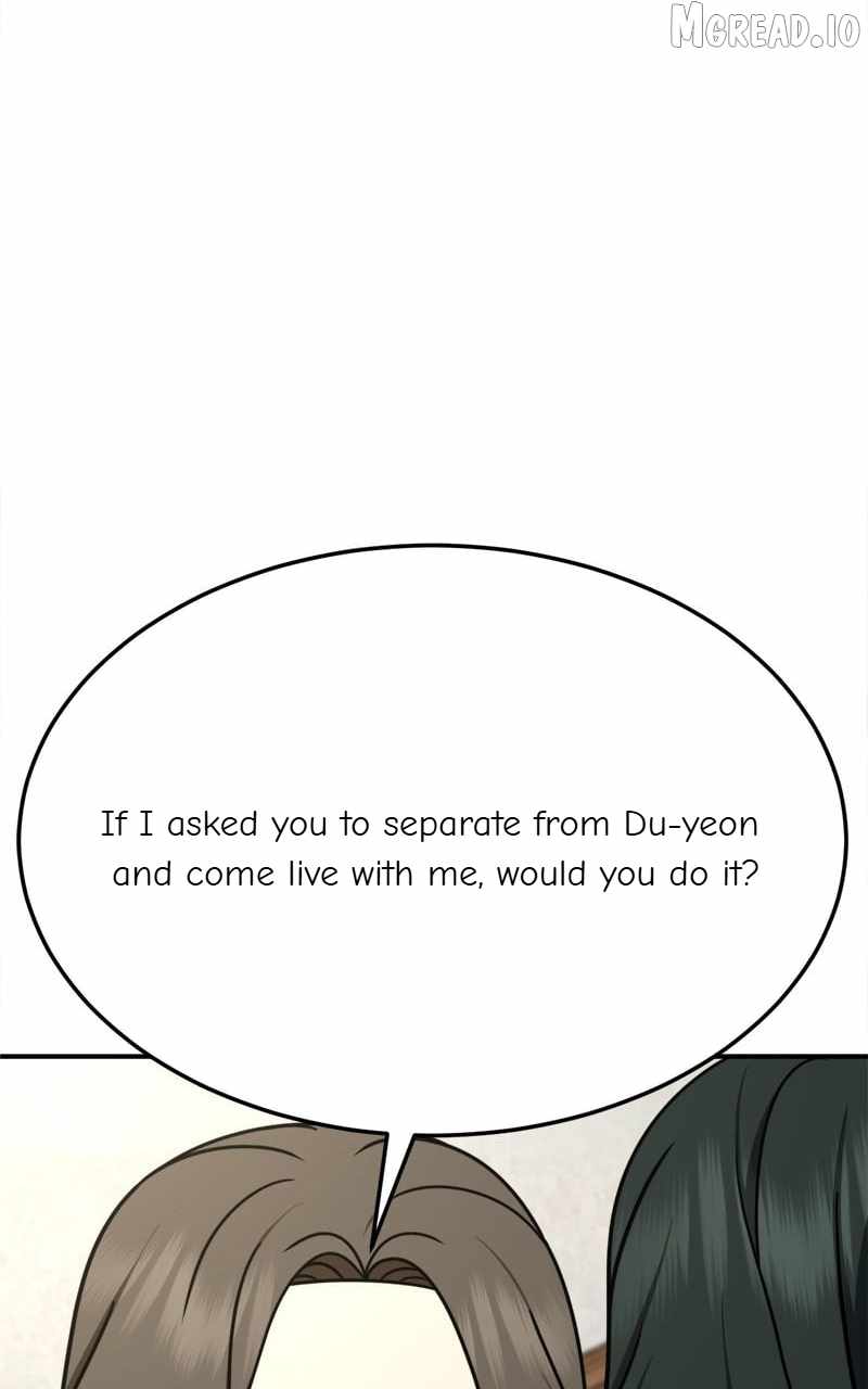 Change Me Ch.254 p6
