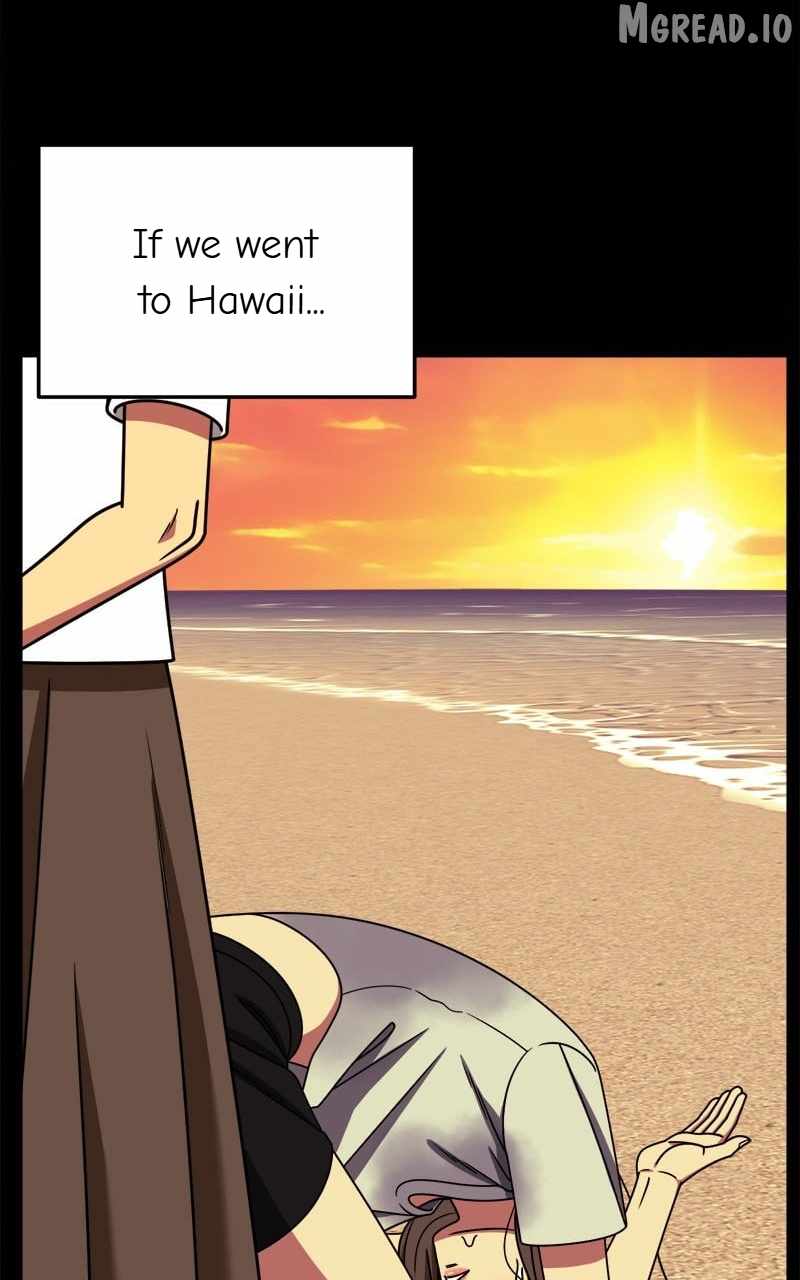 Change Me Ch.254 p51