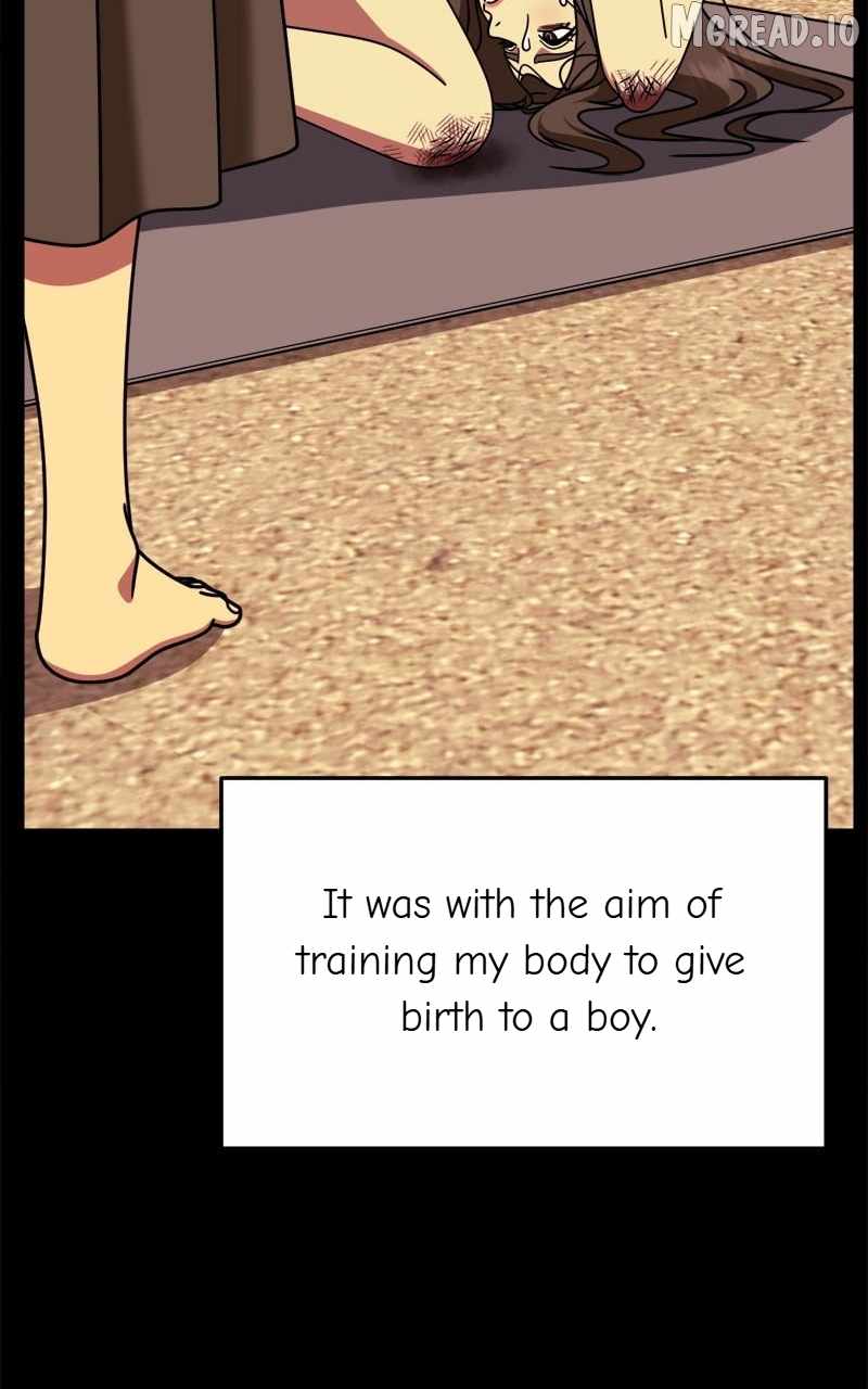 Change Me Ch.254 p52
