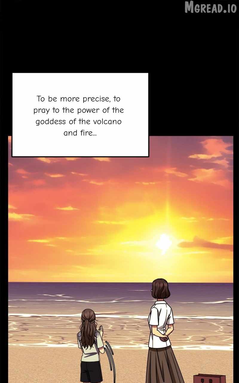 Change Me Ch.254 p53