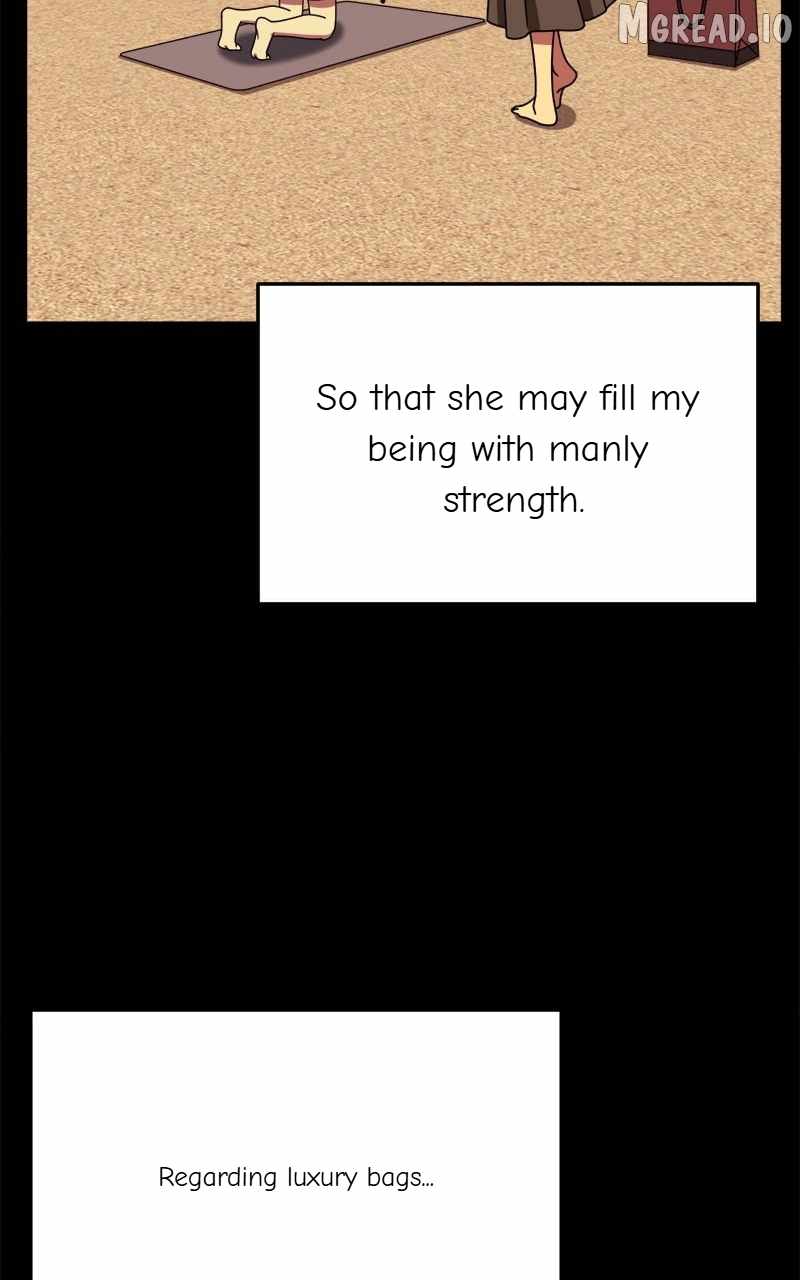 Change Me Ch.254 p54