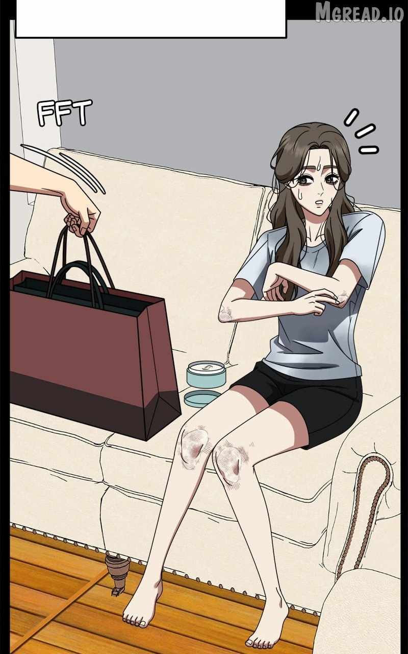 Change Me Ch.254 p55