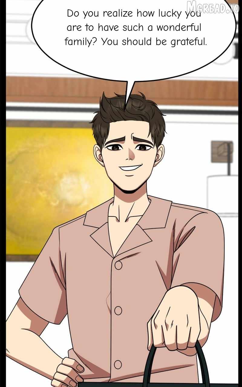 Change Me Ch.254 p57