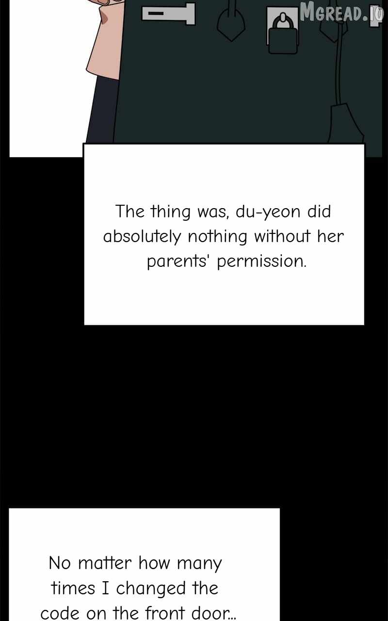 Change Me Ch.254 p58