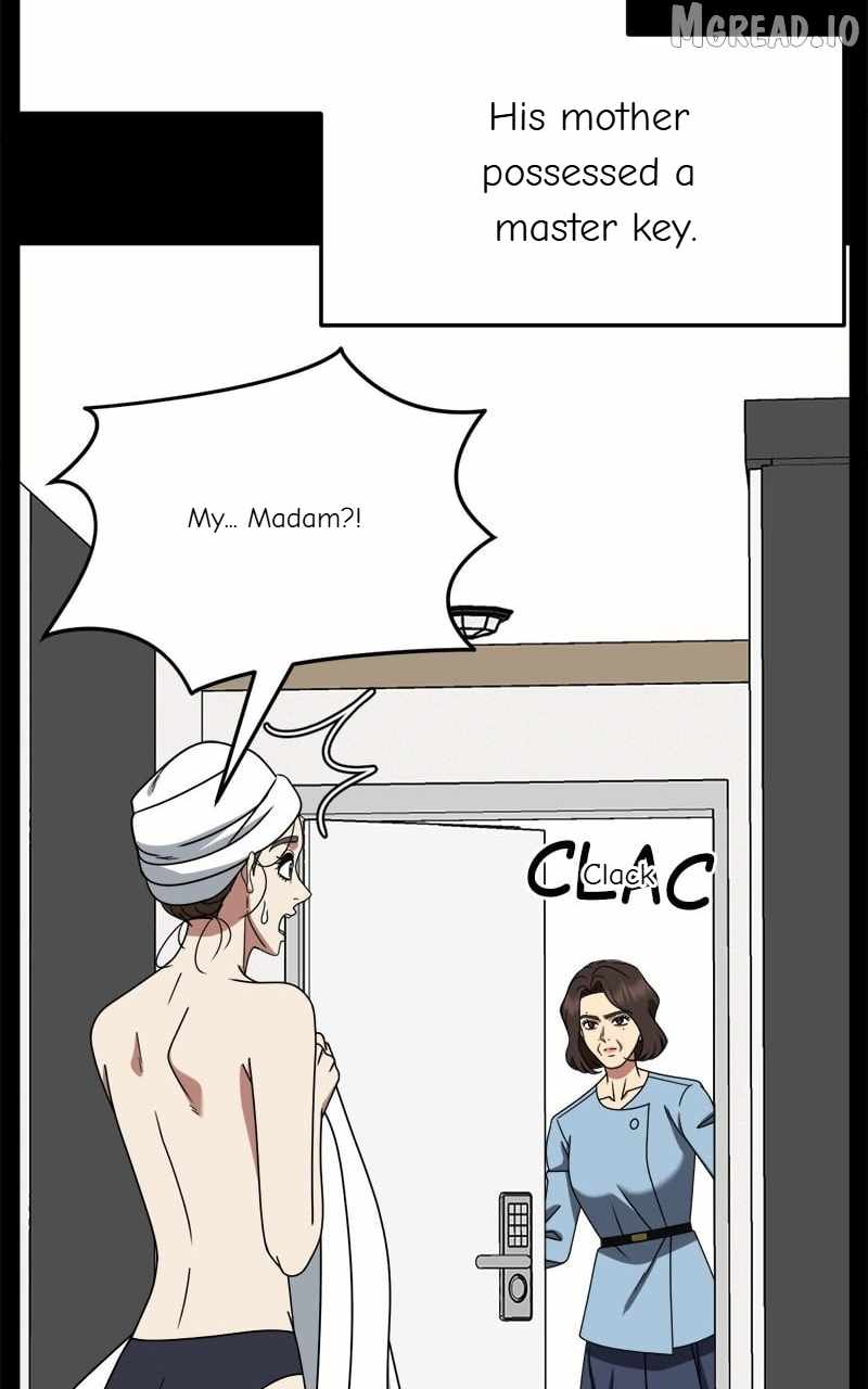 Change Me Ch.254 p59